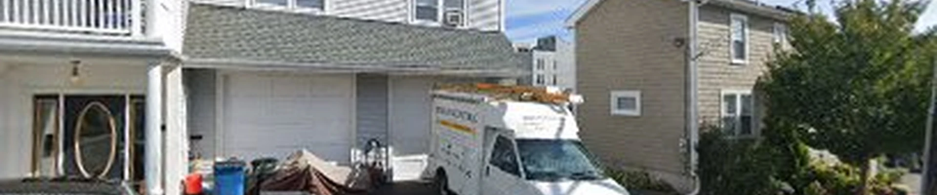 Poulin Electric Co Inc