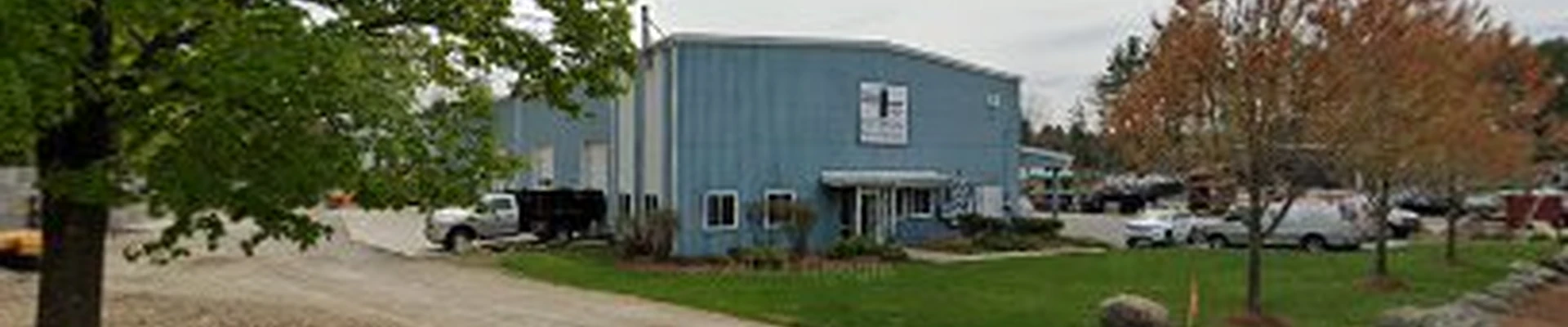 New Age Electrical Services, LLC