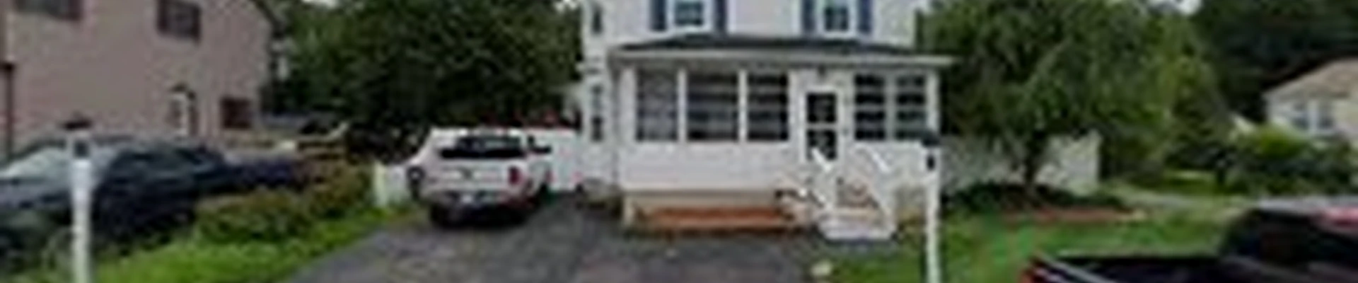 SM Dodge Electrical Contractors