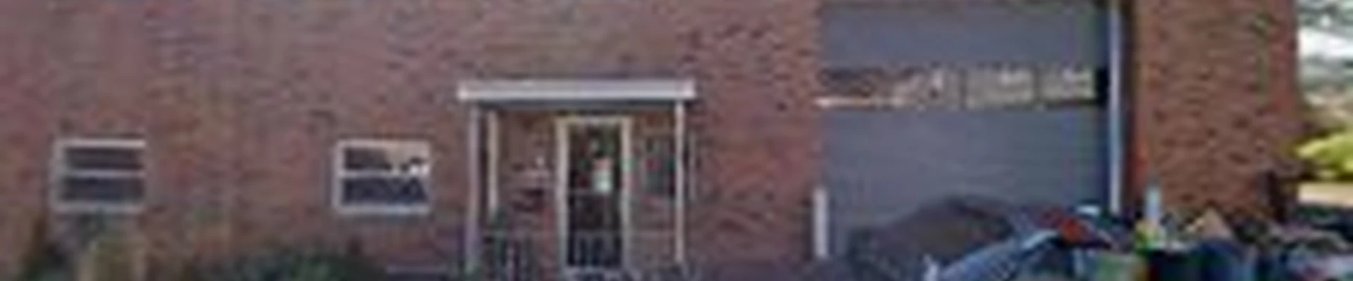 McDonald Contracting, LLC