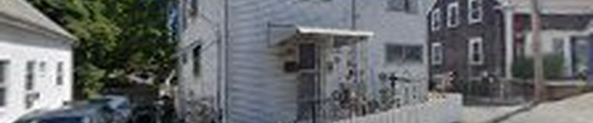 J.P. McCurdy Electrical Services, Inc.
