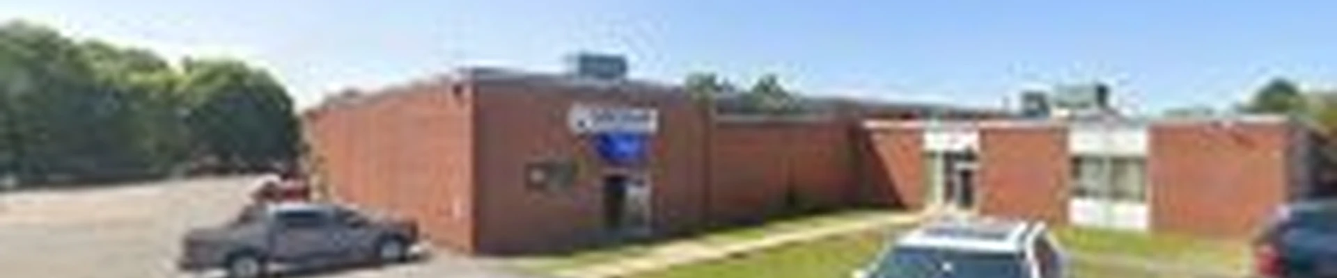 Needham Electric Supply