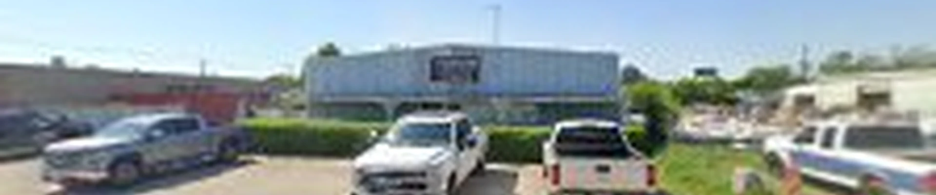 AC Services Heating & Air Conditioning