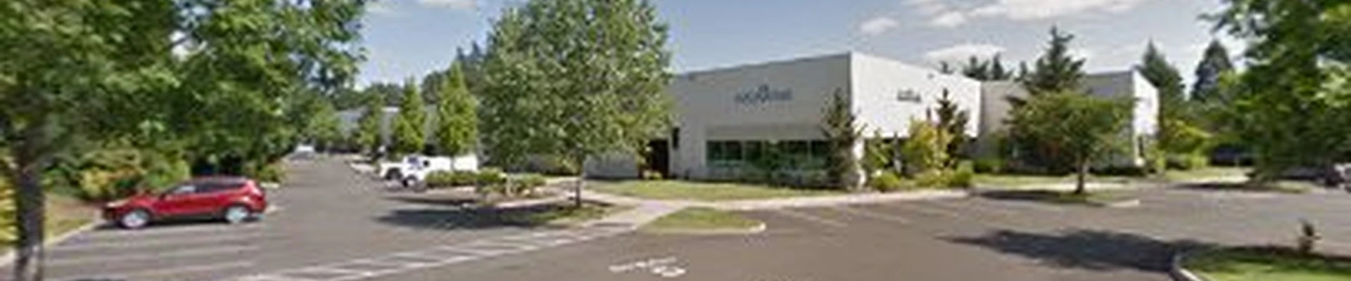 North Coast Electric