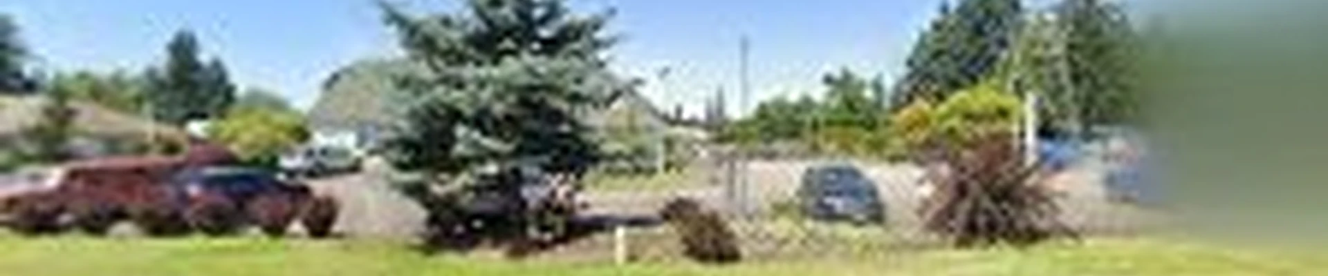 Connections Electric