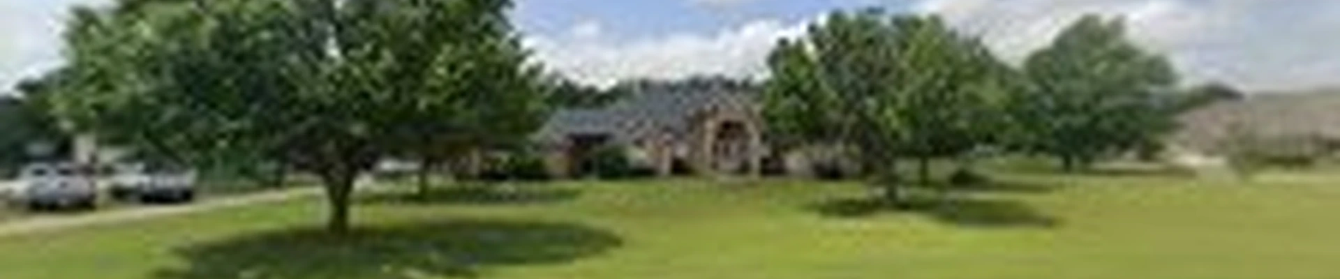 McClain Heating & Air LLC