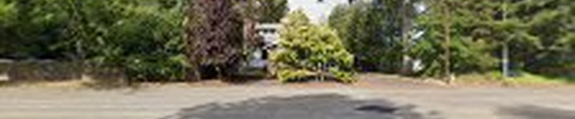 Nexus Electrical Group LLC