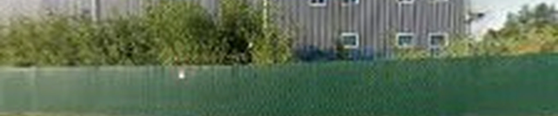Global Electric, Inc.