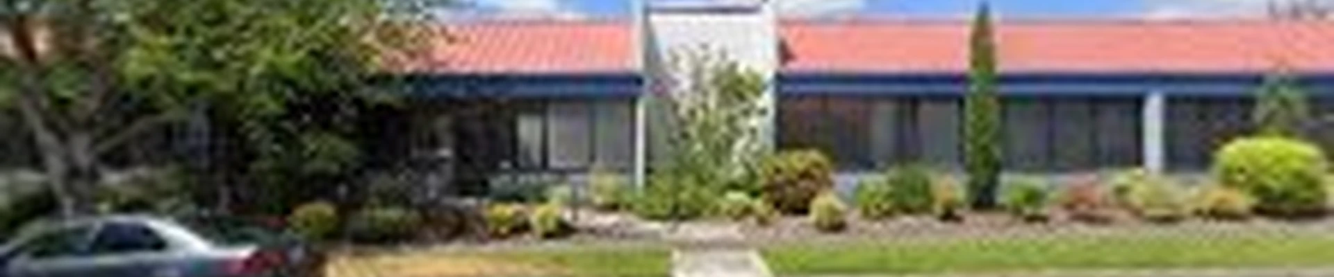 Digital Control Systems, Inc.