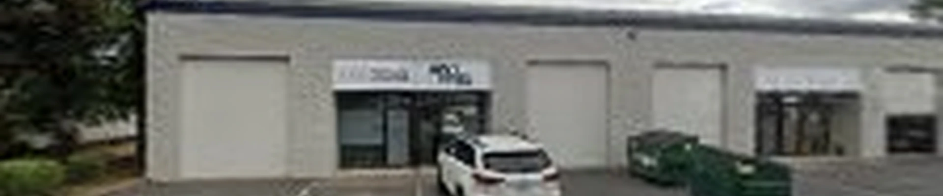 Next Level Electric LLC