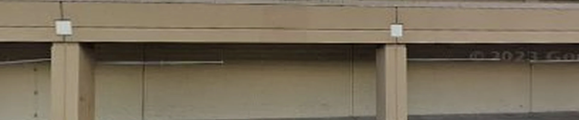 Sears Appliance Repair