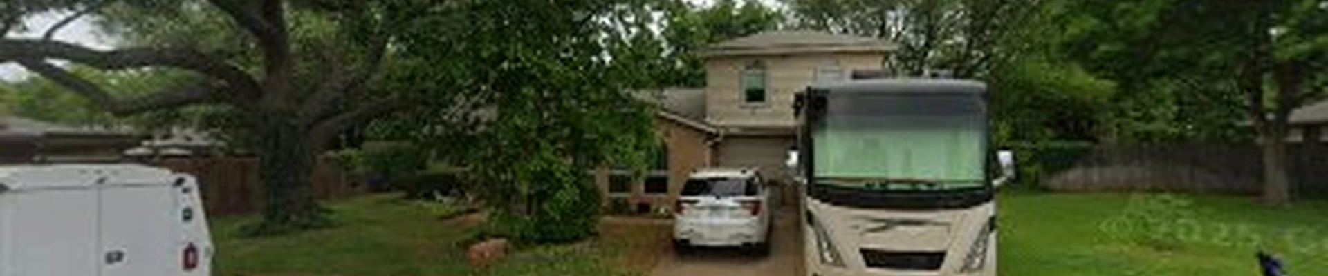Roark's Air Conditioning & Heating