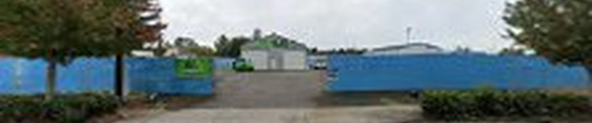Kammer Electric