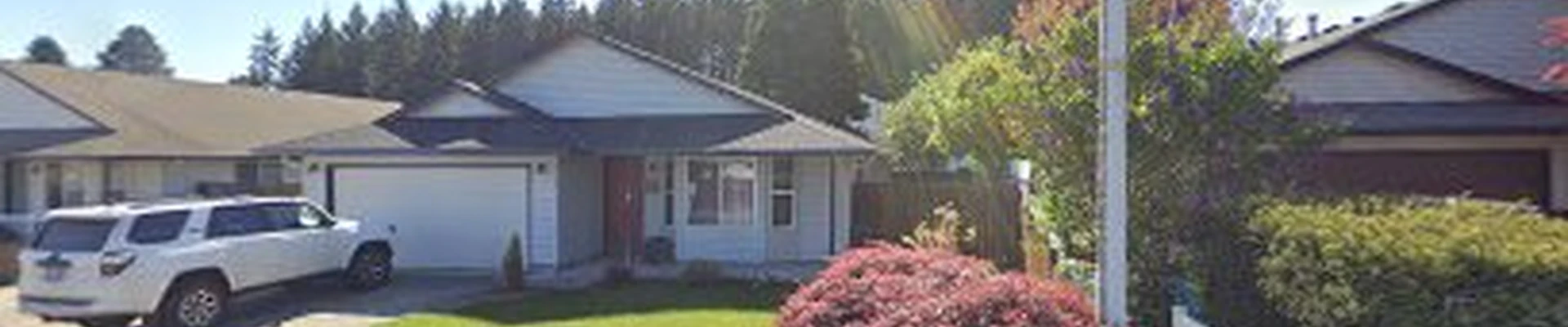 ADK Electric Inc.