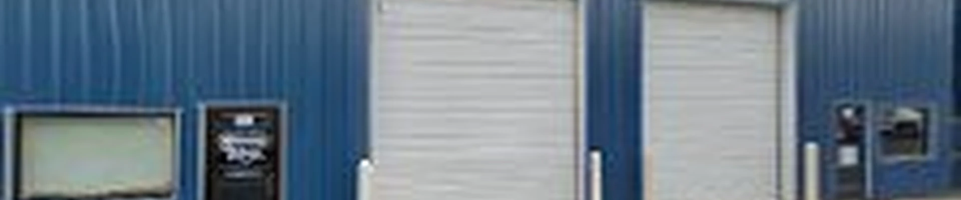 Keystone Electric