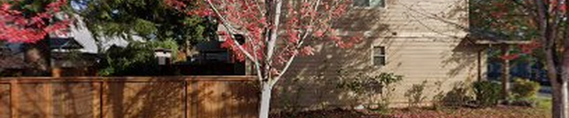 Reliable Home Electric