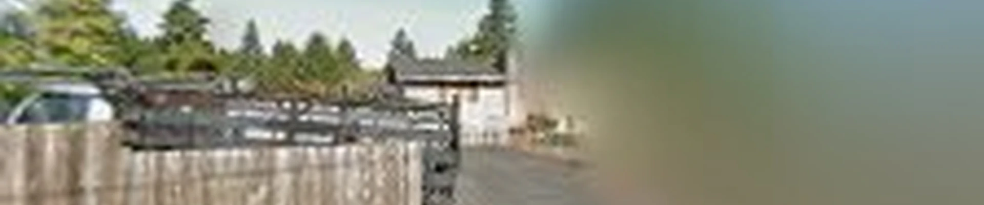 All County Electric LLC