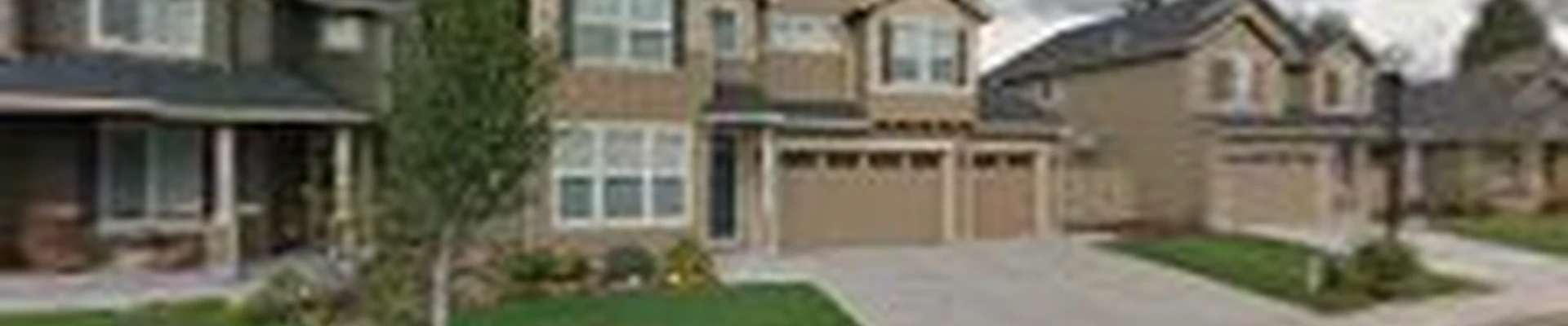 Lumex Electric llc