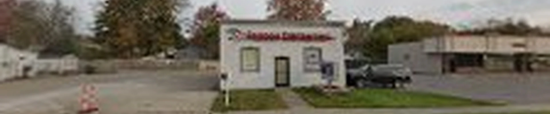 National Electrical