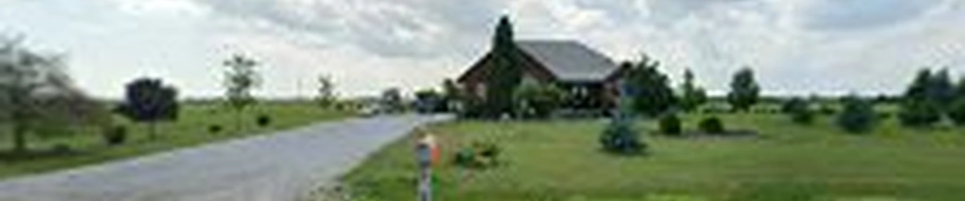 Peak Electrical Solutions Inc.
