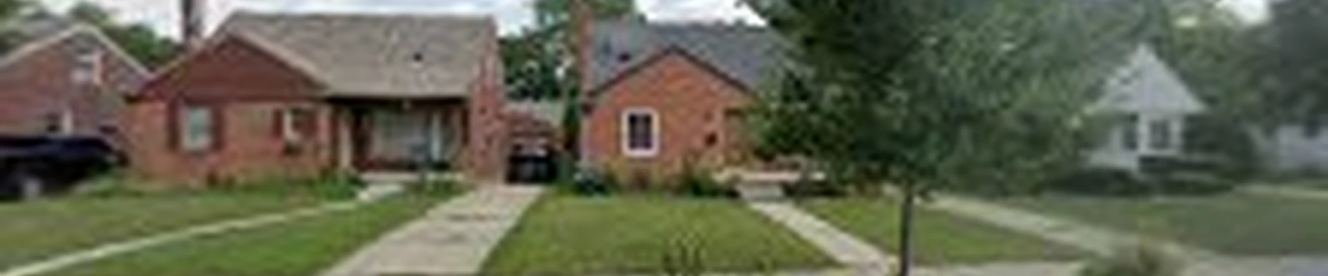 Trio Electrical Services