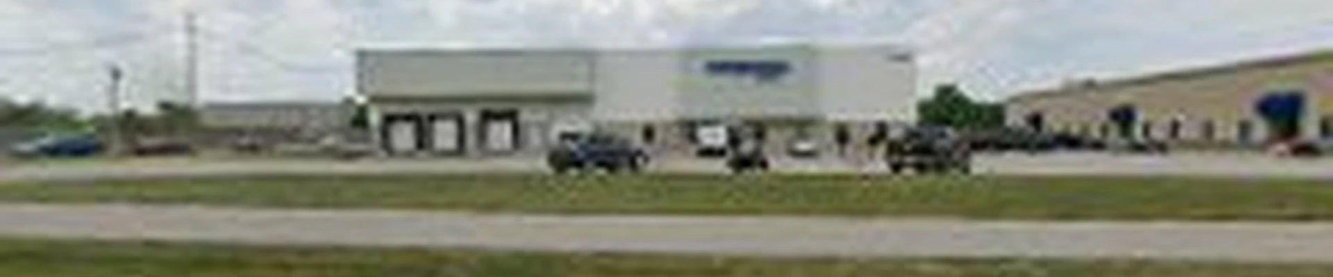 Graybar Canada