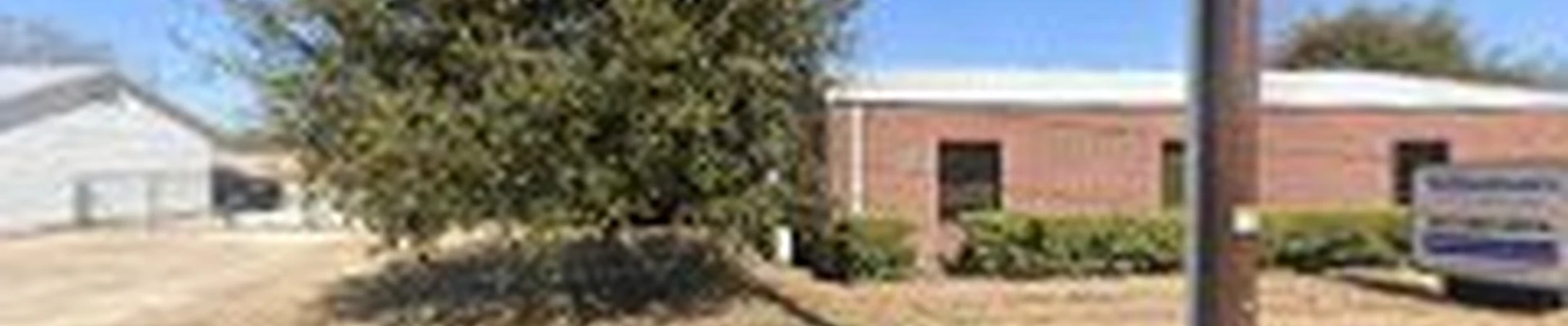 Williamson's AC Contracting
