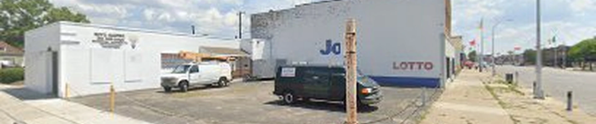 Roy's Electric LLC