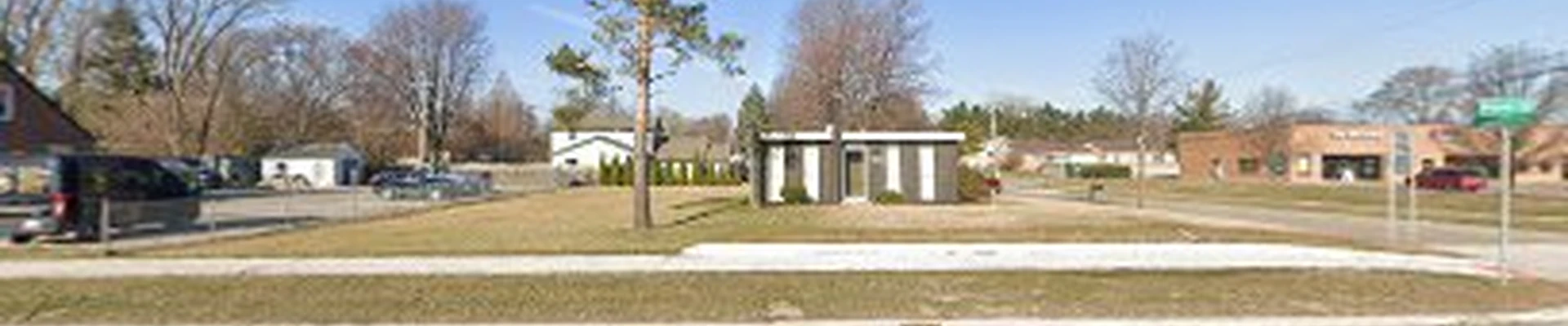 Cornerstone Electrical Solutions