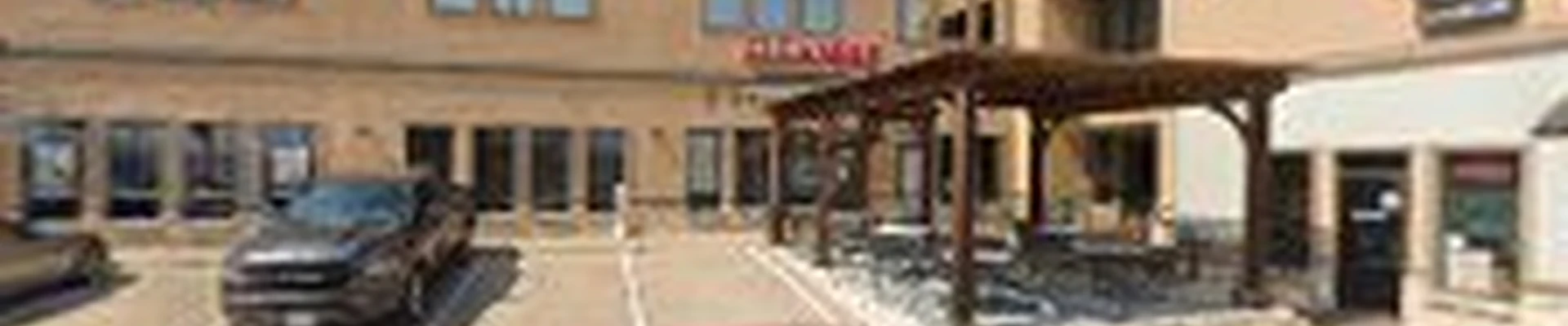 Keller Services Heating and Air Conditioning