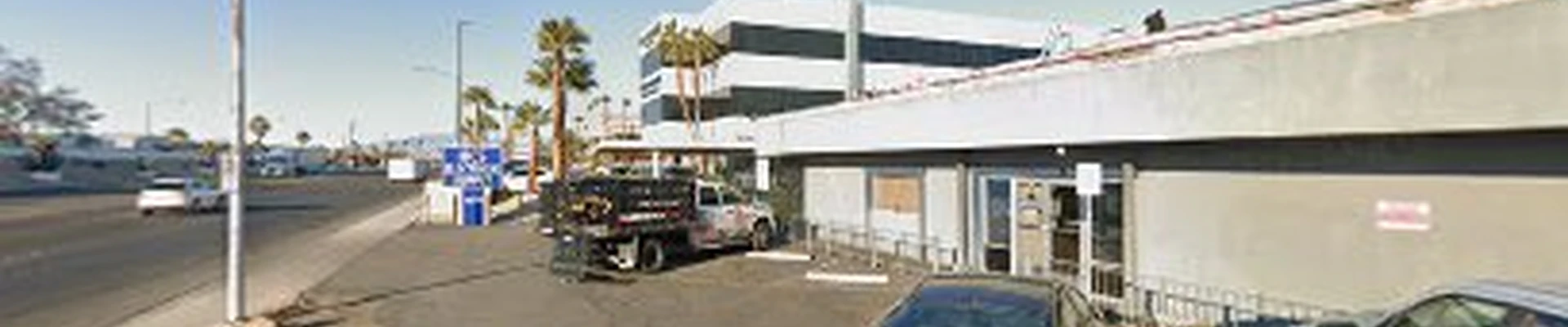 Northstar Electric