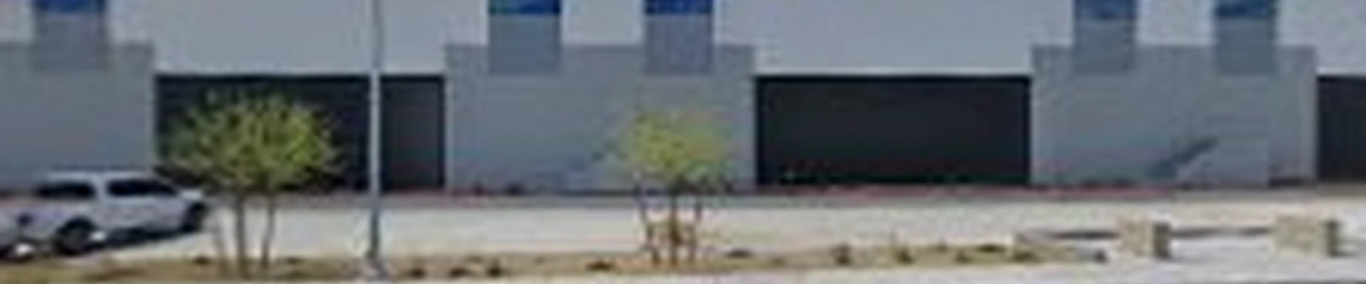 Rexel