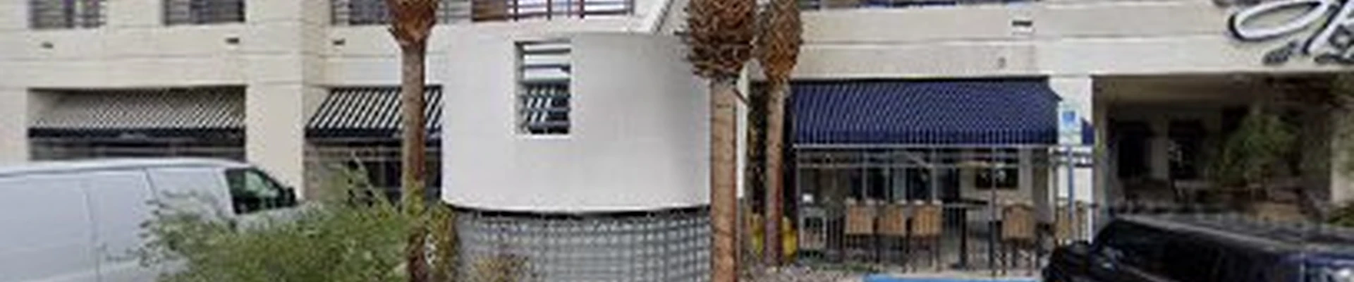 E & R Electric