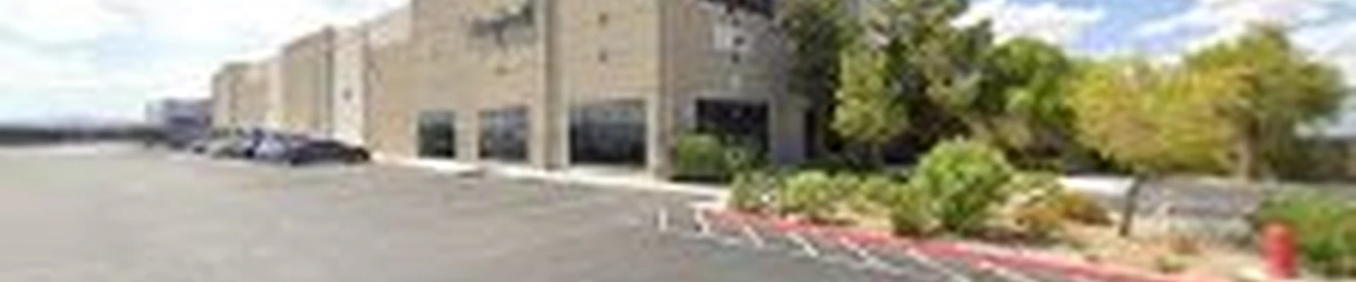 Graybar