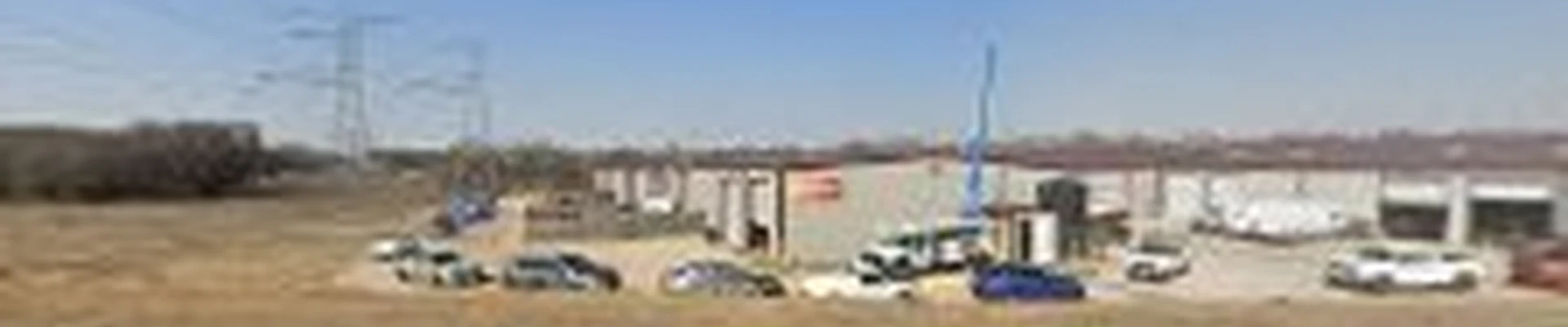 Airroot TX LLC