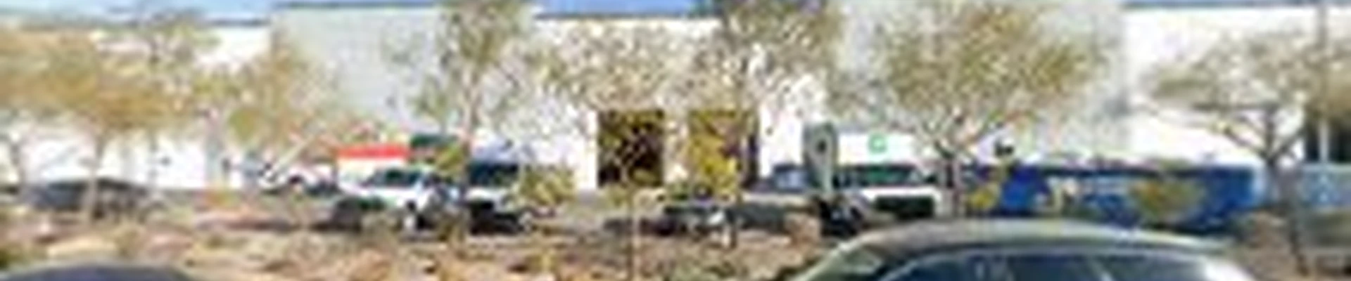 Facility Solutions Group
