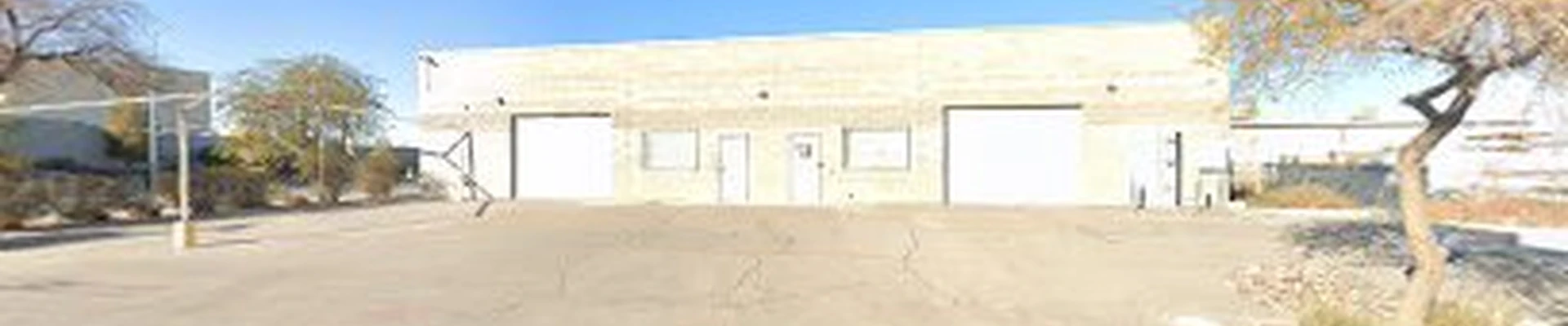 Cal Logan Electric Co