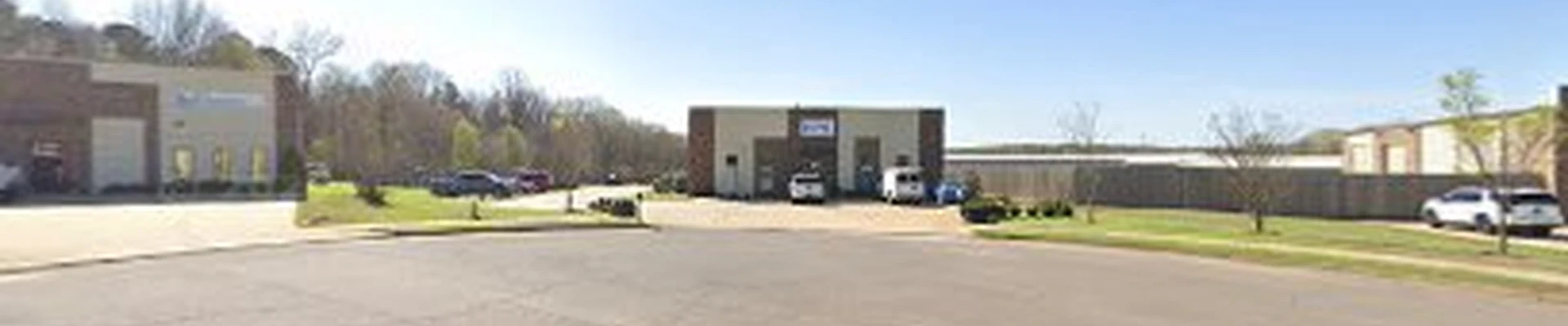 River Pointe Electric