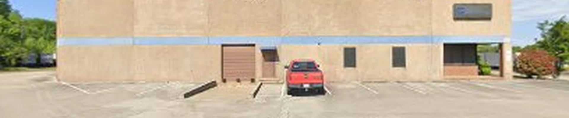 Chism Electric Inc