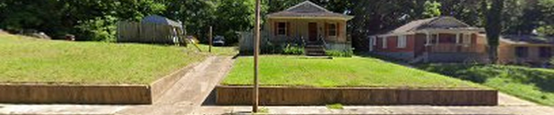 Infinity Electrical Contractor LLC