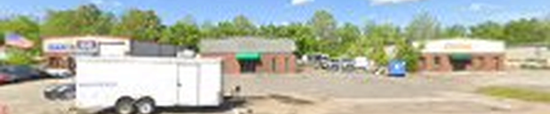 Lining & Coating Solutions