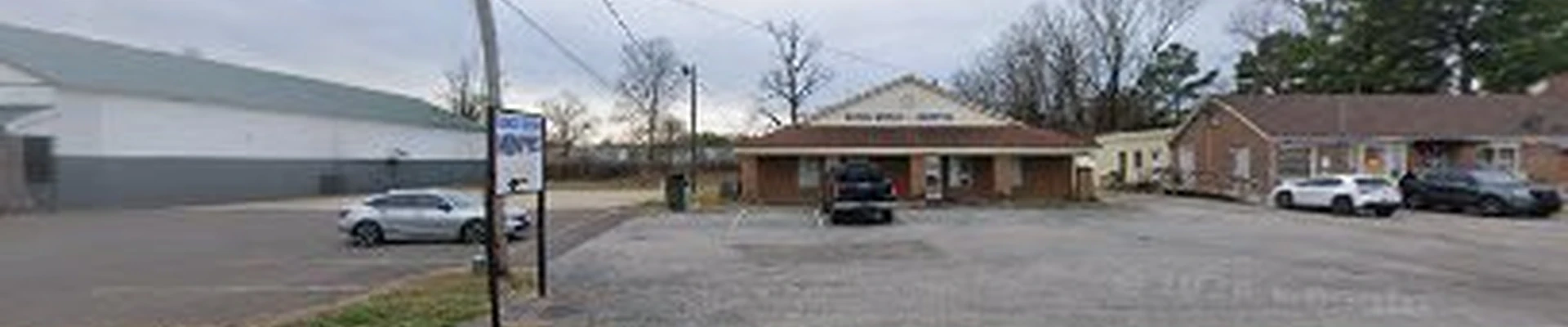 Allen Electric Co