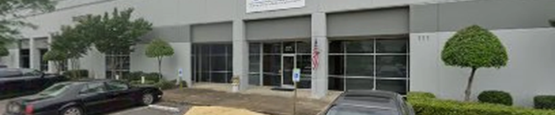 Advanced Industry Support, Inc.