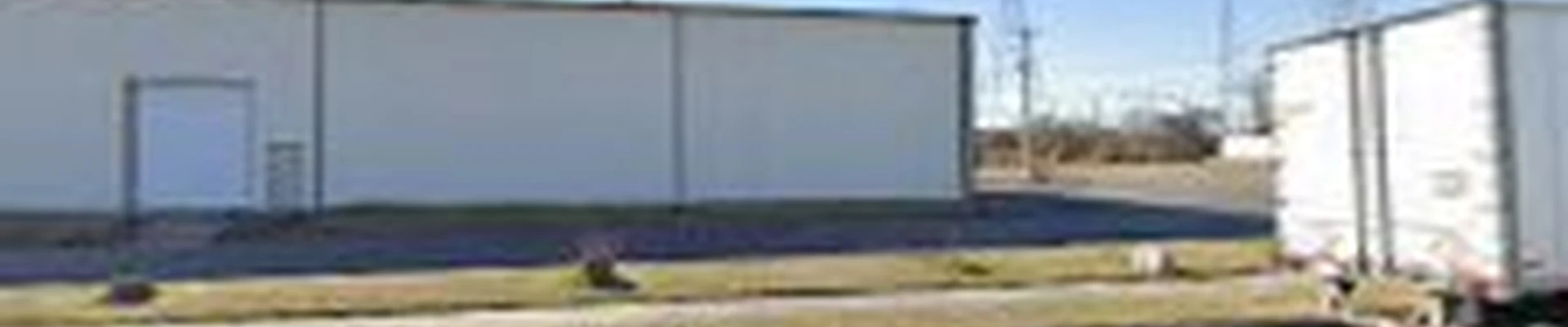Higgins Electric, LLC.