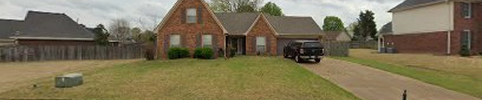 Lee Services LLC