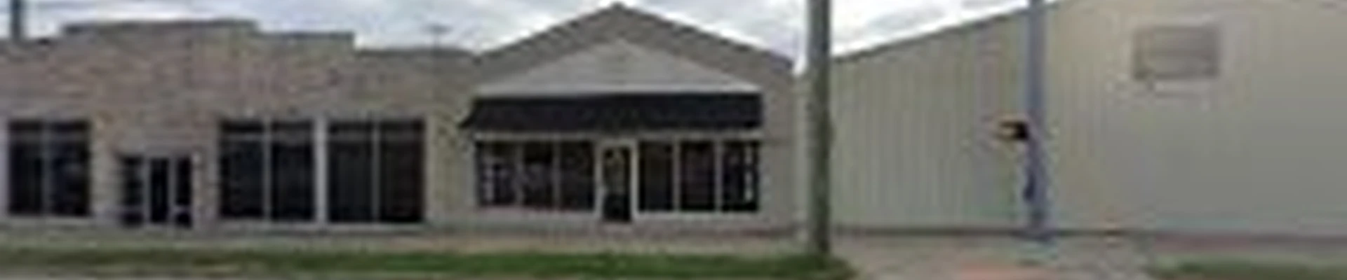 Sky Electrical LLC.