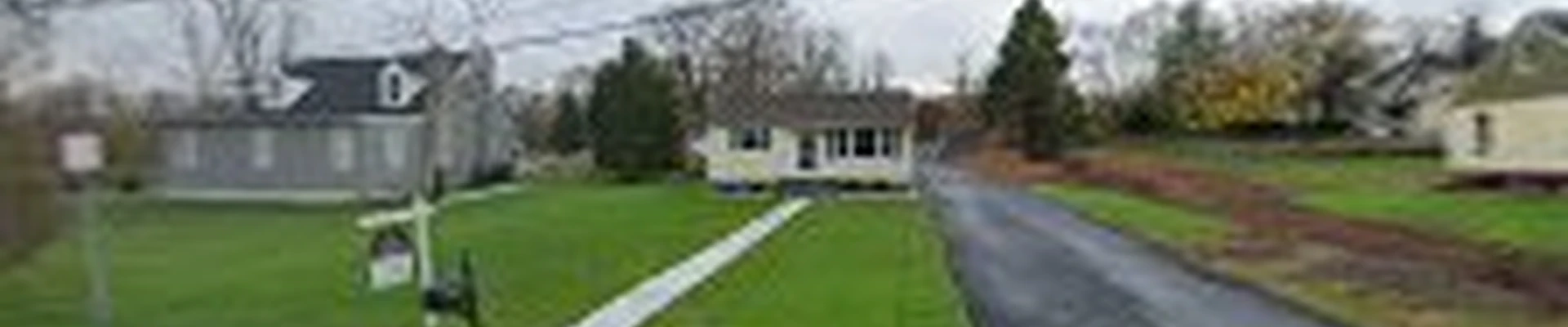 Wireworx Inc.