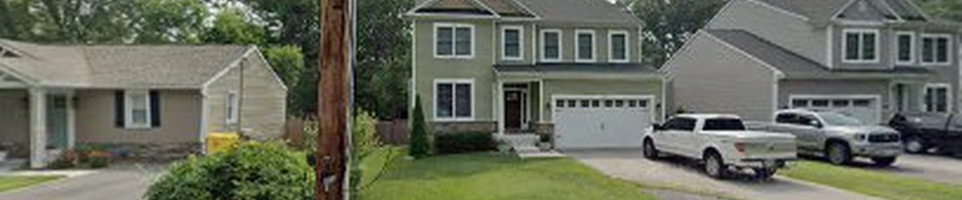 Connect Electrical Services, LLC