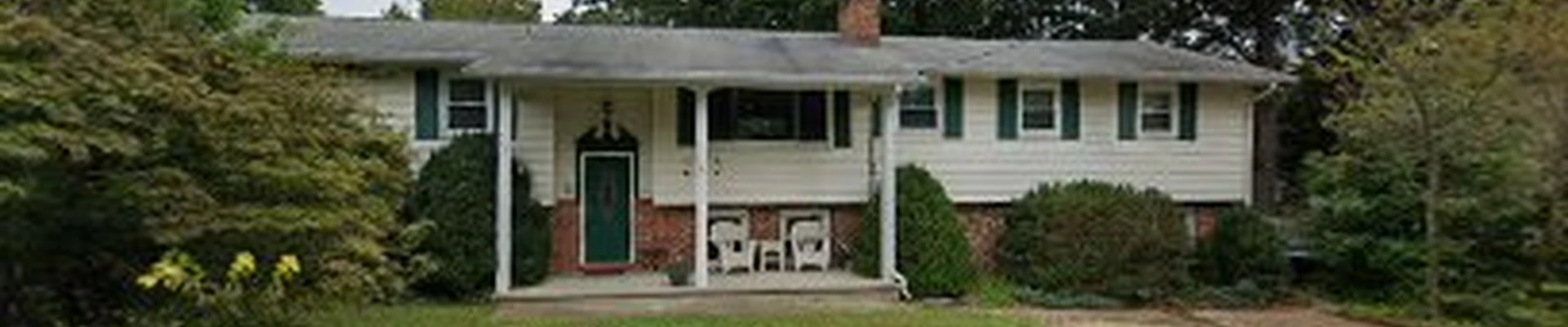 Edgewater Electrical Services
