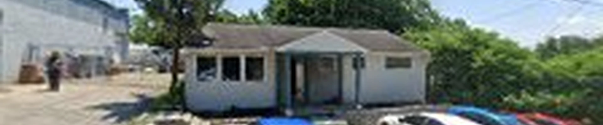 Stilwell Electrical